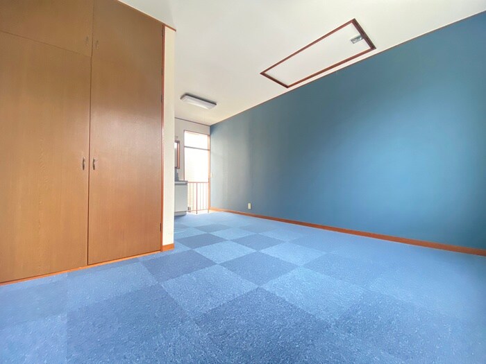 物件内観写真20　(内観写真)