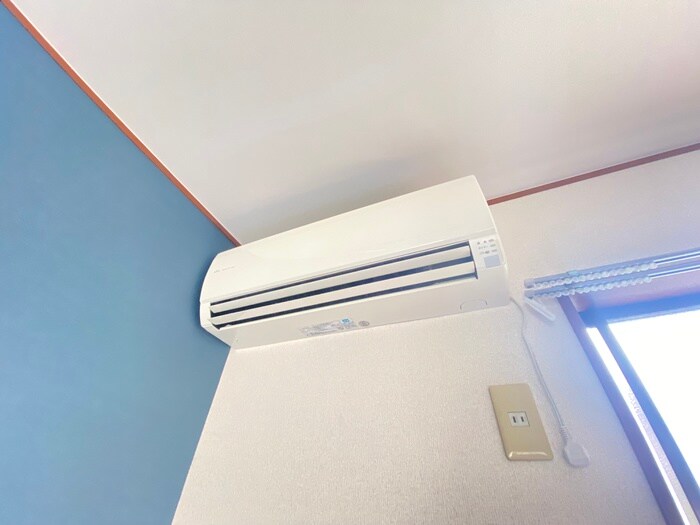 物件内観写真21　(内観写真)