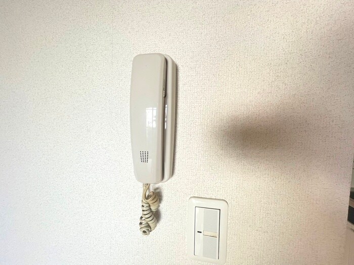 物件内観写真15　(内観写真)