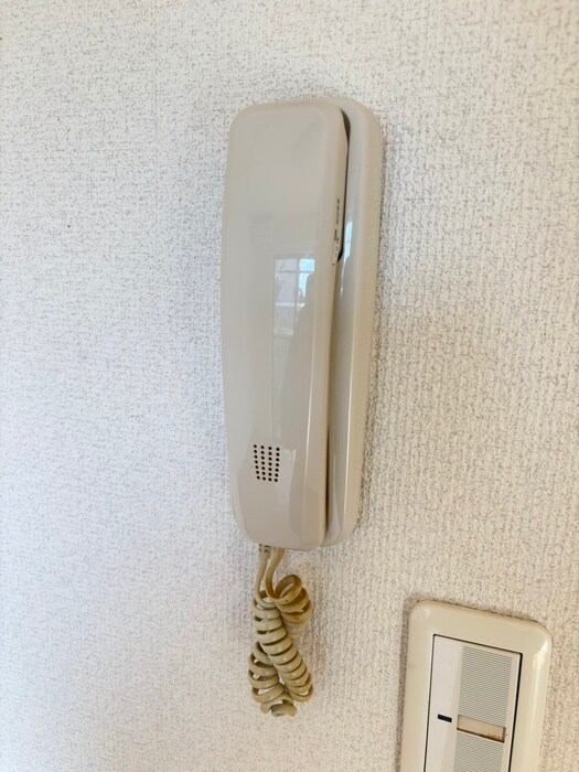 物件内観写真17　(内観写真)