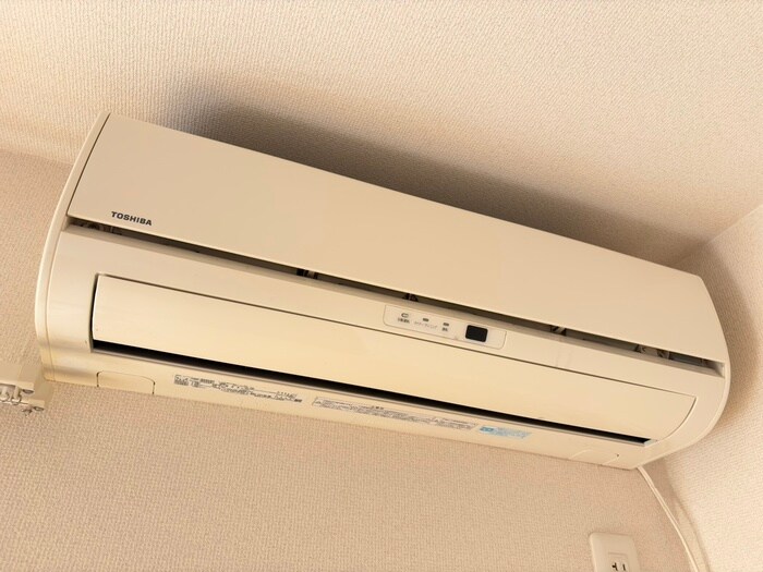 物件内観写真19　(内観写真)