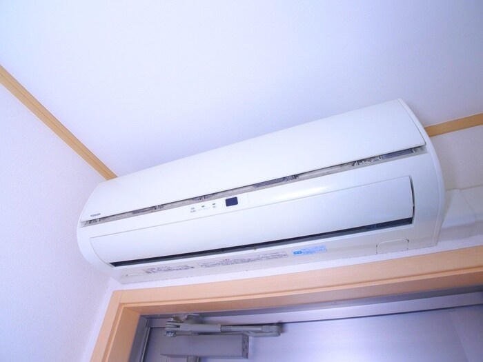 物件内観写真19　(内観写真)