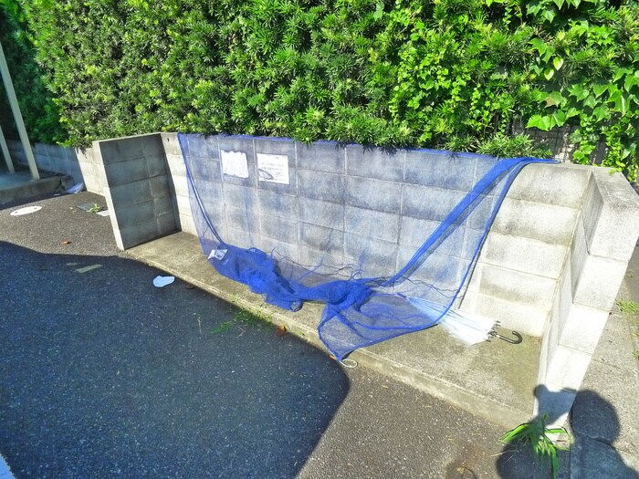 物件外観写真5　(その他)