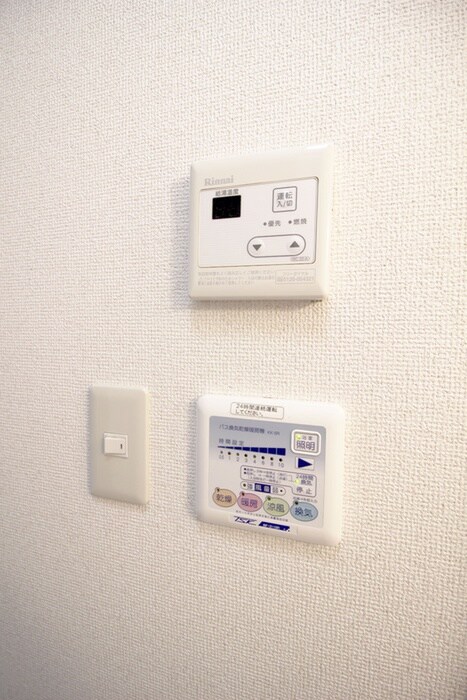 物件内観写真14　(内観写真)