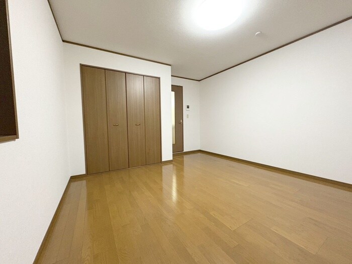 物件内観写真15　(居室)