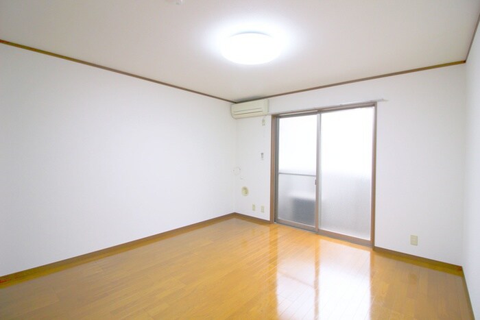 物件内観写真17　(居室)