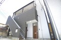 仮）末広1丁目Aコーポ