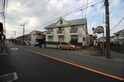 カナディアンハイツ日進