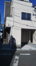 Kolet鶴見#02