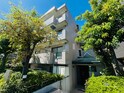 オークヒルズ小豆沢