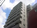 ガラシティ日本橋人形町(303)