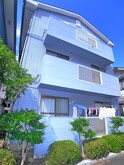 ハイム平戸Ｂ
