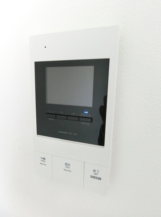 物件内観写真16　(内観写真)