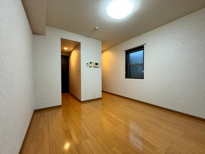 物件内観写真17　(内観写真)