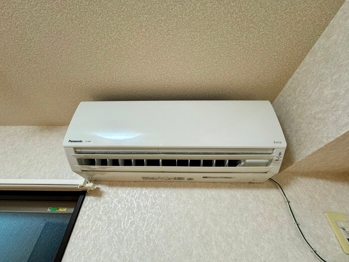 物件内観写真19　(内観写真)