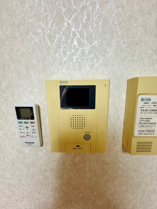 物件内観写真21　(内観写真)