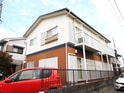 平成ハイツ１０号棟