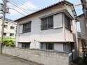 タカハシアパート