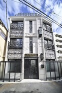CONTEL NISHIWASEDA