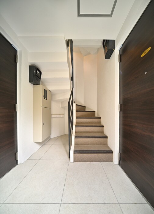 物件外観写真4　(その他)