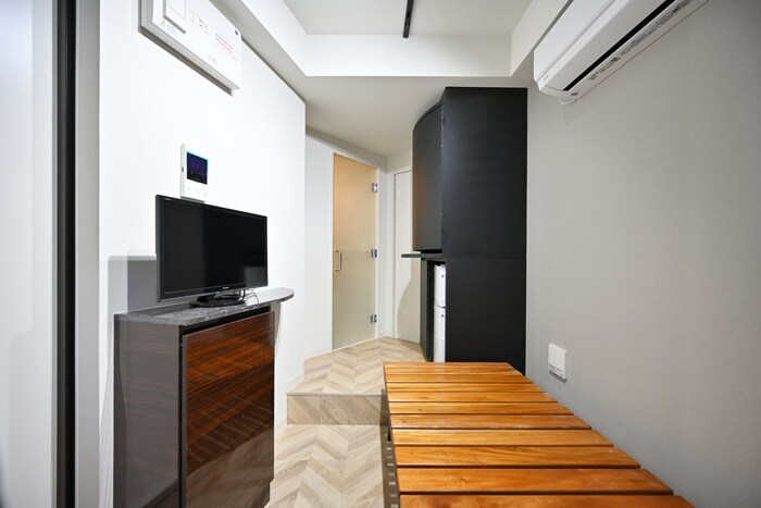 物件内観写真13　(居室)