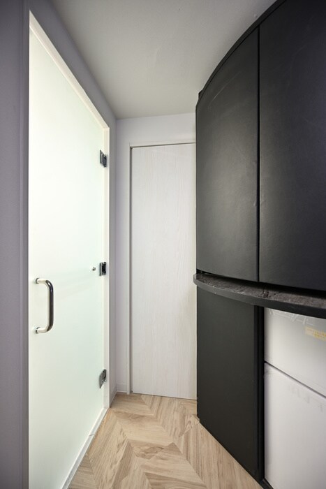 物件内観写真14　(収納)