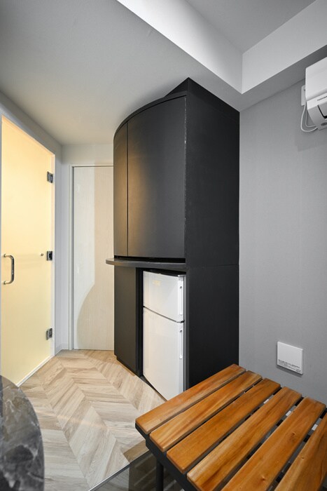 物件内観写真15　(内観写真)