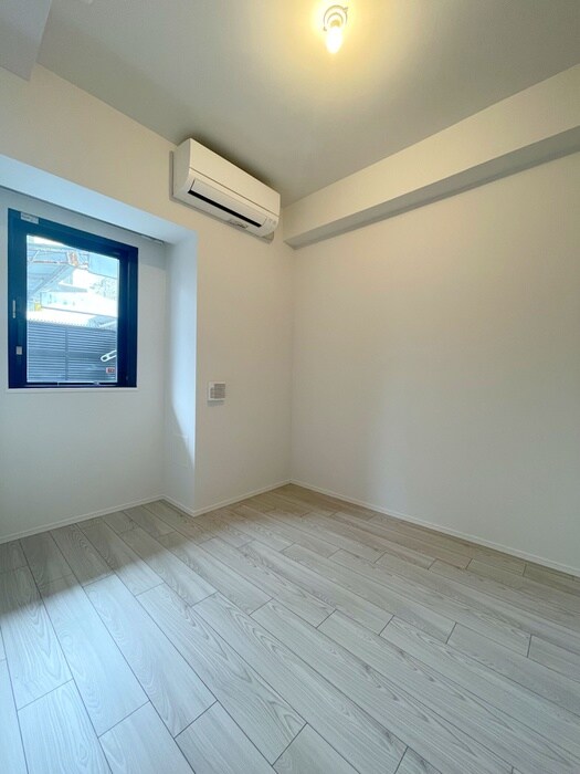 物件内観写真17　(居室)