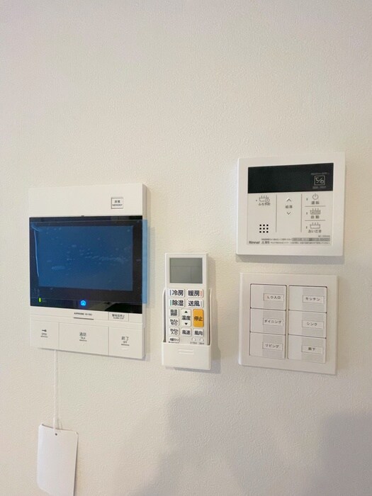 物件内観写真21　(内観写真)