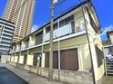 市川ハイツ