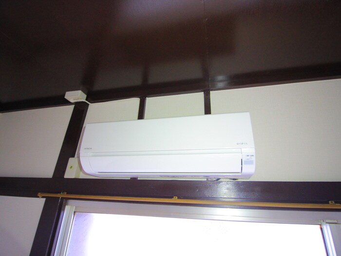 物件内観写真17　(内観写真)