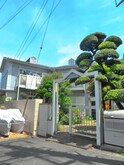 ガ－デンハイツタマ