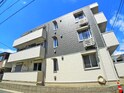仮)ステーションヒルズ本八幡