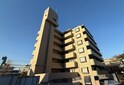 ﾗｲｵﾝｽﾞﾏﾝｼｮﾝ保土ヶ谷第六（601）
