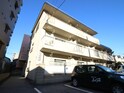 コーポ荒川