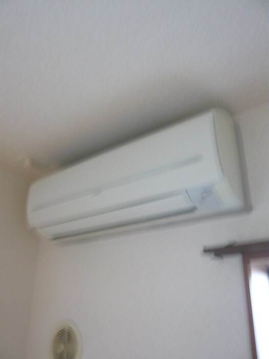 物件内観写真22　(内観写真)