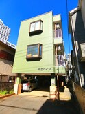 寿広ハイツ