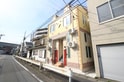 ユナイト上星川リンガジェラール