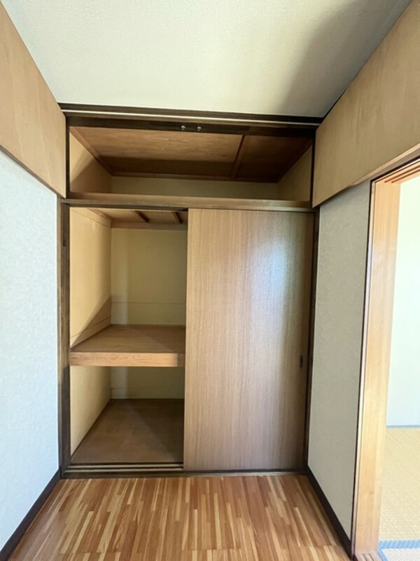 廊下