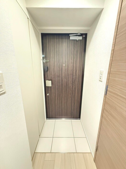 物件内観写真14　(ロフト)