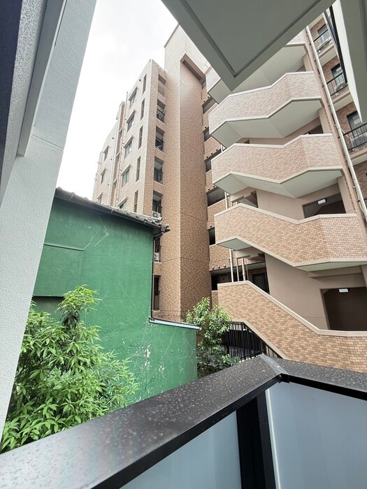 物件内観写真15　(玄関)