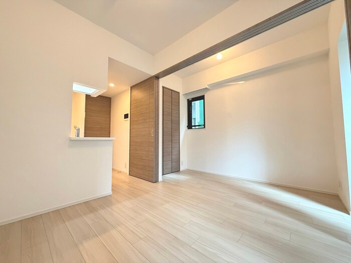 物件内観写真19　(居室)