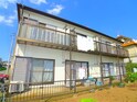 コーポ小川