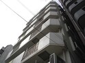 アストラル町屋(203)