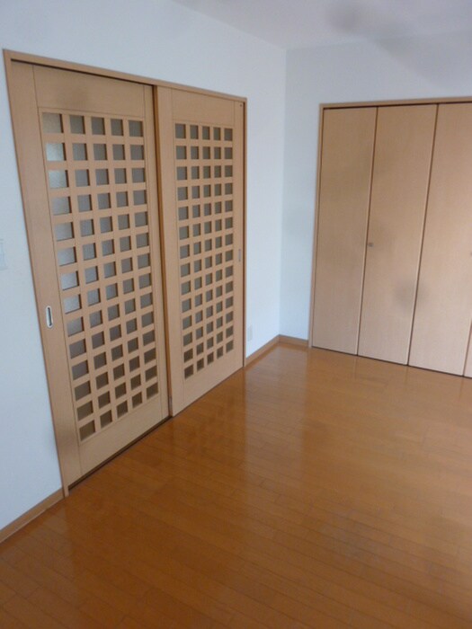 物件内観写真4　(内観写真)