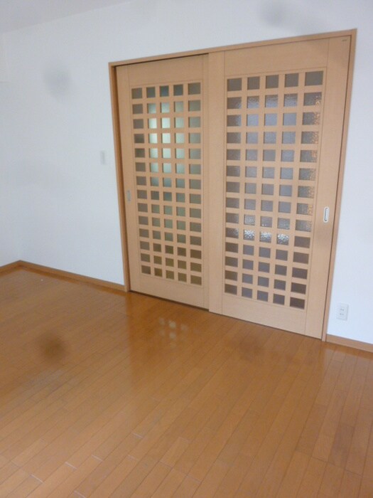 物件内観写真5　(内観写真)