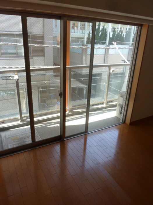 物件内観写真6　(内観写真)