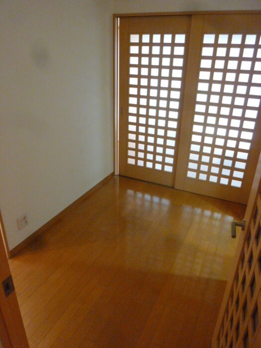 物件内観写真8　(内観写真)