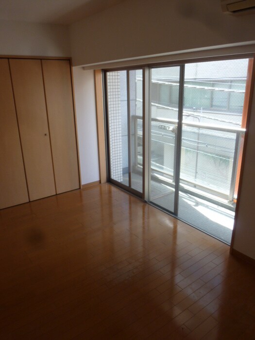 物件内観写真13　(内観写真)