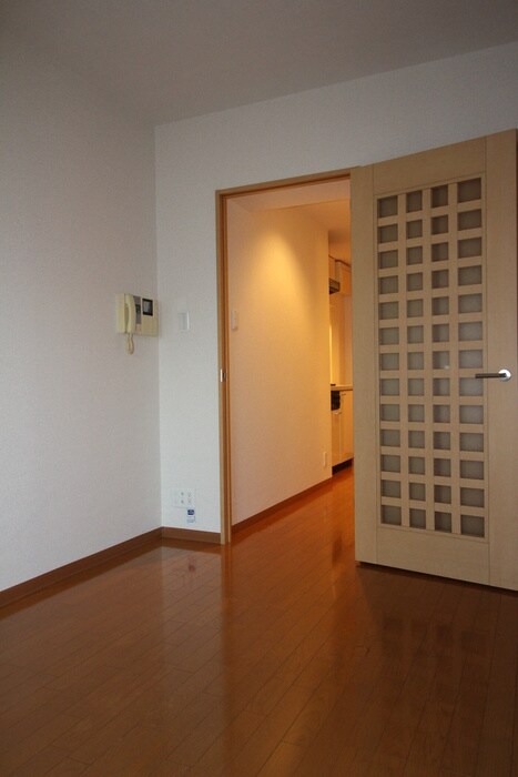 物件内観写真14　(居室)